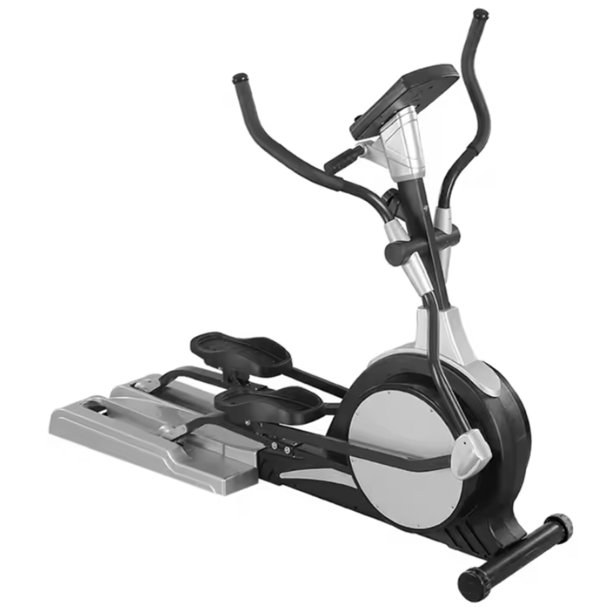 EnduroStride X1 Elliptical