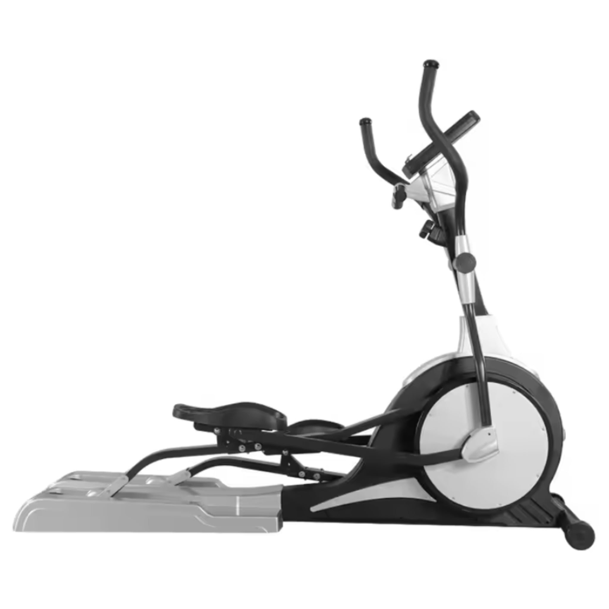 EnduroStride X1 Elliptical