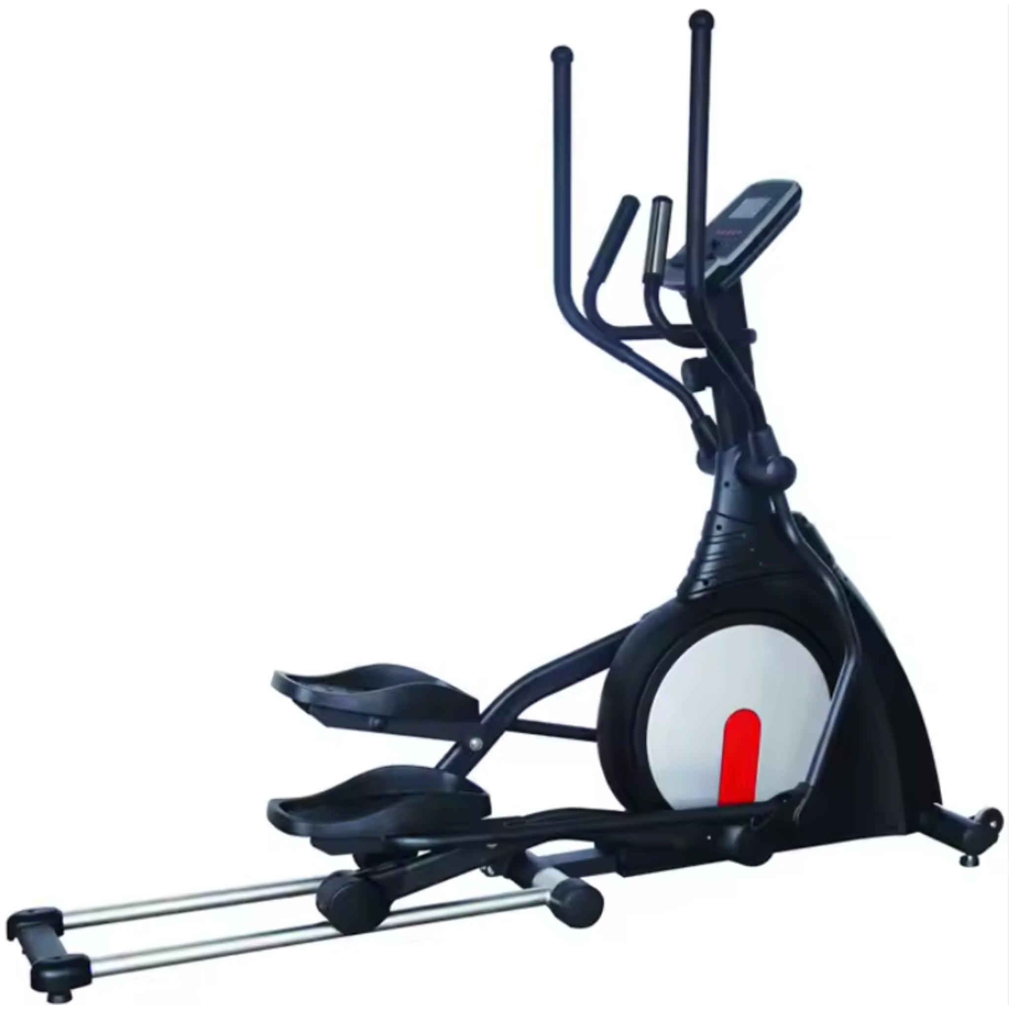 UltraStride Elite Elliptical
