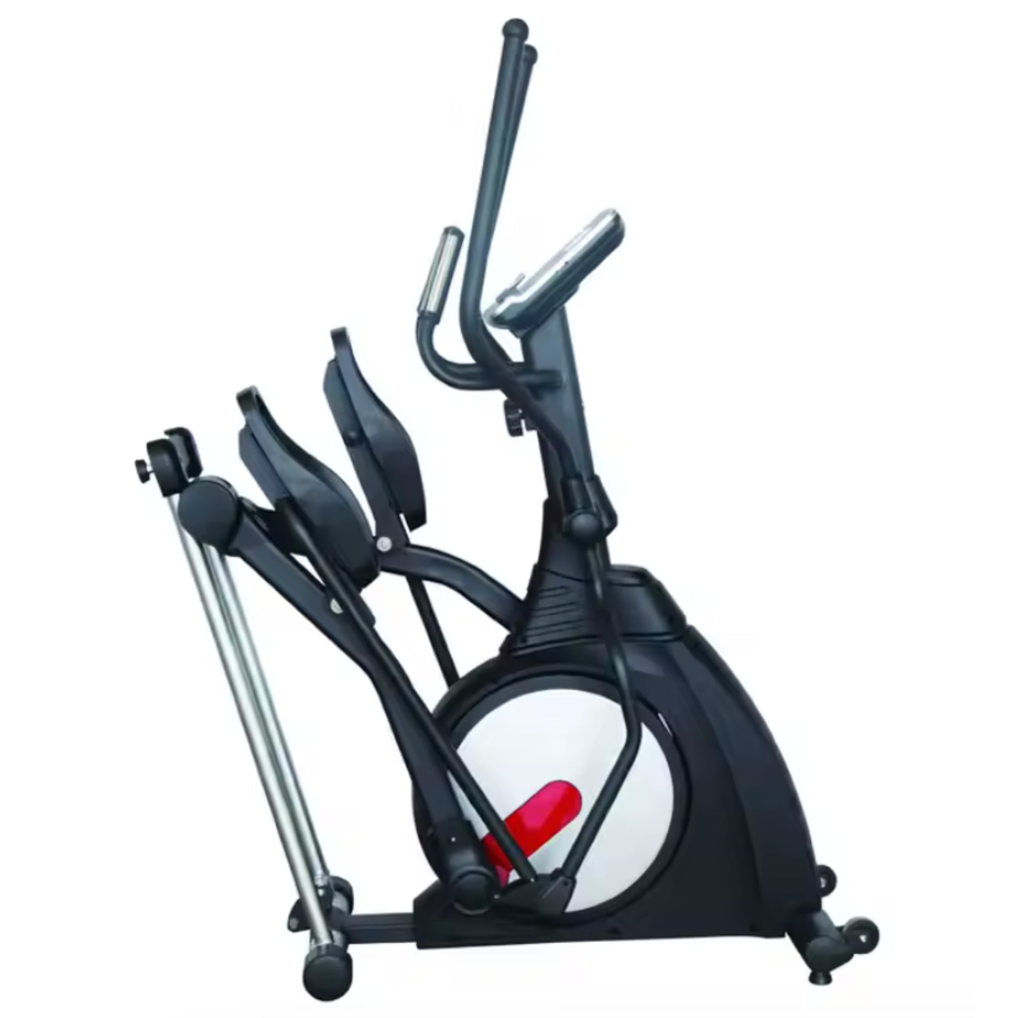 UltraStride Elite Elliptical