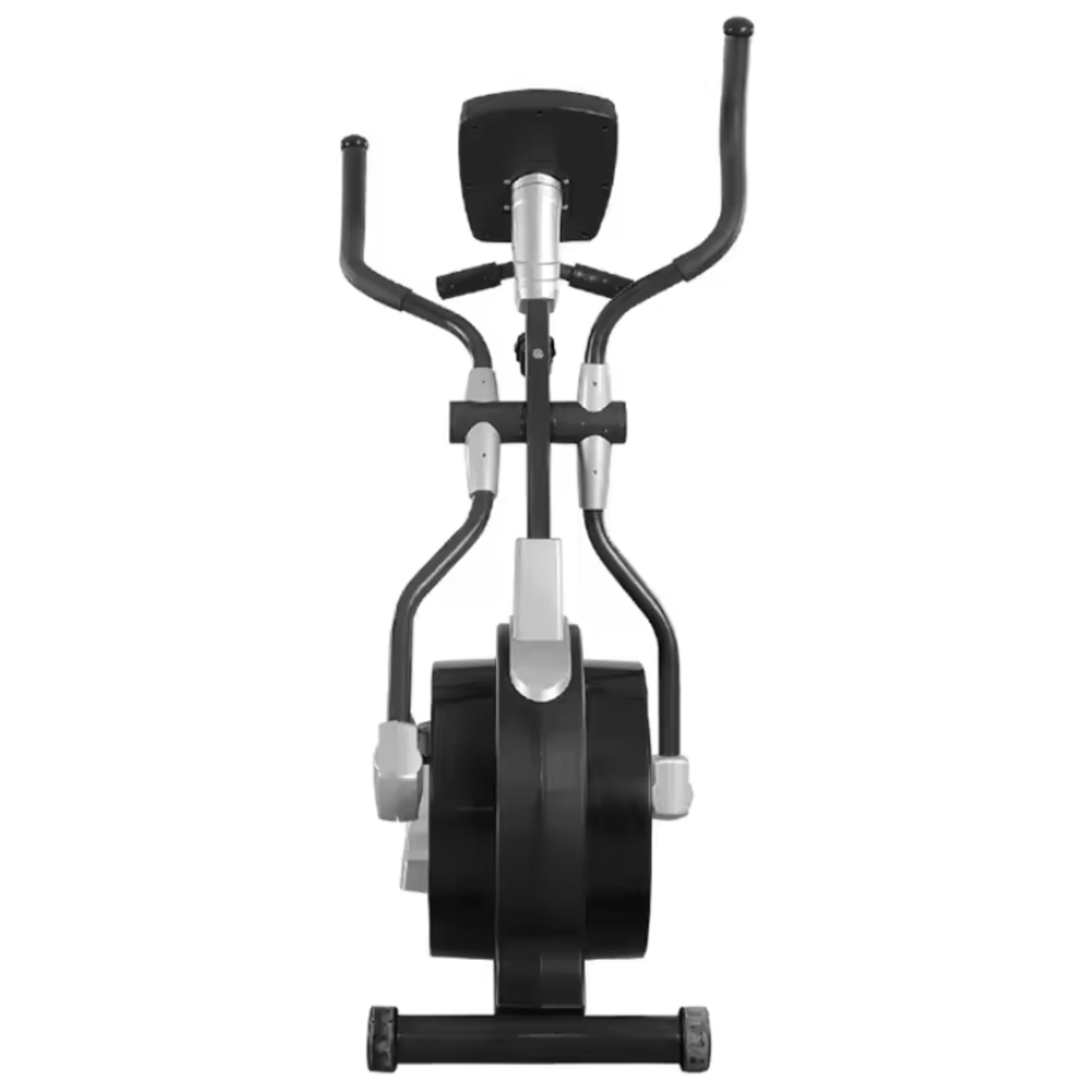 EnduroStride X1 Elliptical