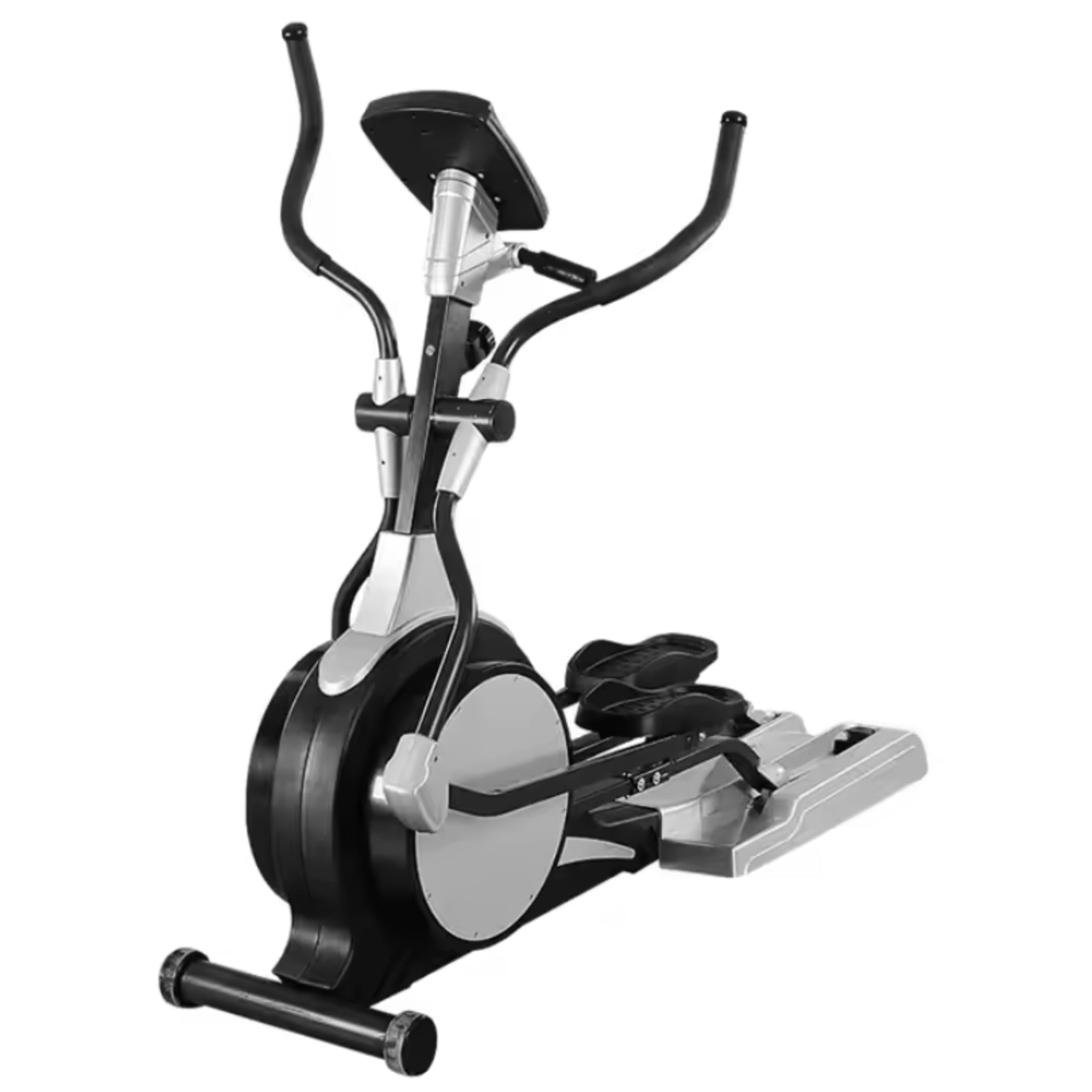 EnduroStride X1 Elliptical
